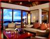 Phuket Pavilions 